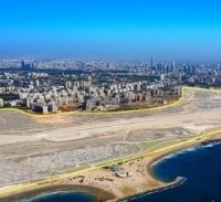 עוקץ הפנסיונרים