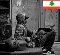 האבא היה מרגל בשירות ישראל, הבן נאשם שהפעיל רשת סוכני סמים