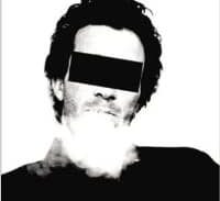 איפה החומר? תחזיר את הכסף