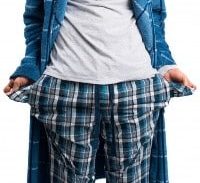 השופט עודד מאור על תרבות האשראי והיעדר חינוך לצרכנות נבונה