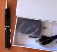 28 חודשי מאסר לסרן שביצע עבירות מין