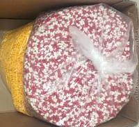 חשד: ייצרו אקסטזי וגראס ושיווקו לסוחרי סמים פלשתינים