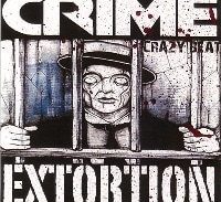 זיכויים בחבורה – פסק דין איתן חייא ושות'