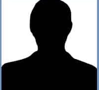 רואה החשבון שתיווך בין מיקי גנור לאלוף צ'ייני מרום נחשף