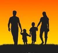 רוח חדשה בחוק האפוטרופסות