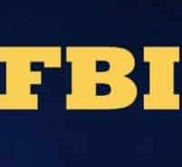 אישום נגד עולה משוויץ: ניסה לעקוץ 6 מיליון דולר מחברה בלבנון