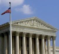 שלוש שנות מאסר בארה"ב לישראלי שהורשע בהונאת פורקס