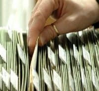 האקטיביזם של הנהלת בתי המשפט בשיתוף עם הסנגוריה הציבורית