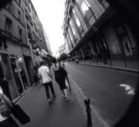 אישום: החיזורים שהפכו להטרדות אובססיביות