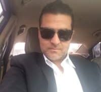 קומבינת הטריקולור