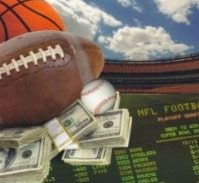 טבריה: אח ואחות חשודים בניהול הימורים באינטרנט