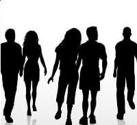 בוני וקלייד גרסת עפולה