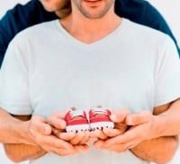 הזכות להיות הורים