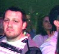 10 חודשי מאסר לדניאל גלר