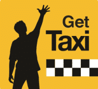 חשד: הונה את "גט טקסי" בעשרות אלפי שקלים