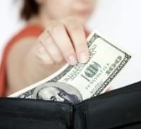 שנה מאסר למנהלת חשבונות שגנבה מעמותה לילדים בסיכון