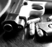 בית המשפט נטרל את נשק הגירושין