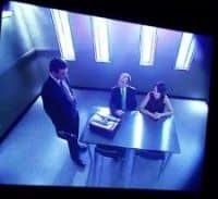 פסק דין תקדימי סולל את הדרך לנוכחות עו"ד בחקירות ביטוח לאומי