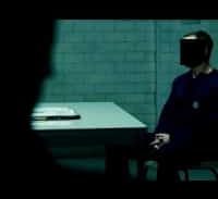 מדריך לתרגילי חקירה