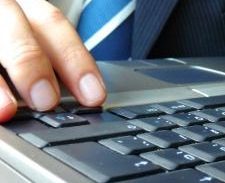 30 חודשי מאסר לרואה חשבון שגנב 2 מיליון שקל