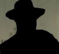 הגיס זוכה מבעילת קטינה, האח הורשע במעשים מגונים