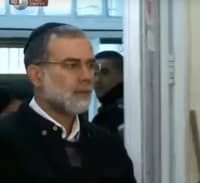 הרב נאשם באונס תלמידה: "אם תספרי, אספר שאת זונה"