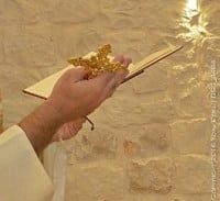 מלחמת שלום הגליל