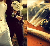 השופט: החתן הטרי "מצווה לשמח את כלתו"