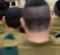 נמשכת הצניחה ברף הענישה בתיקי גידול וסחר בחשיש ומריחואנה