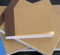 חמש שנות מאסר לקבלן חשבוניות פיקטיביות