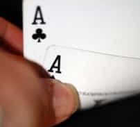 פסק הדין: רווח של עשרה מיליון שקלים מניהול הימורים באילת