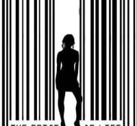 המדינה נגד זונות מפורסמות