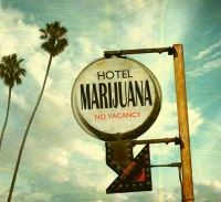 בית משפט עליון מתבקש להכריע אם גידול מריחואנה בבית מסוכן לציבור