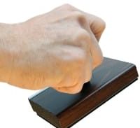 חשד: יועץ מס מוסמך הונה את לקוחותיו ואת רשות המסים