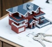 מבצע מע"מ ארצי בענף המקרקעין חשף העלמת מס של 70 מיליון שקל