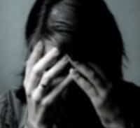 טוב חשוד רחוק מבעל קרוב