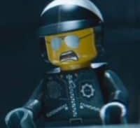 בלי סודות מחדרי החקירות