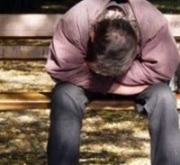 עבודות שירות ל"אקס" המטריד והאובססיבי