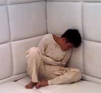 דיני נפשות וחריצת גורלות