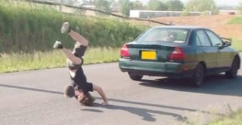 השופט: "הנאשמת כבר קיבלה את עונשה מידי שמיים"