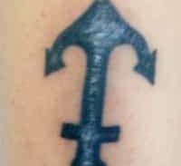 סרט אימה בהפקת ימ"ר מרכז