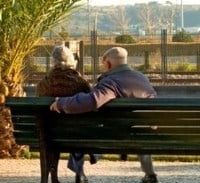 6.5 שנות מאסר למנהיג כנופיית סוחטי קשישים