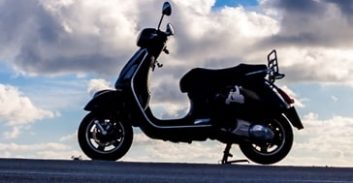 מרדף קריטי ברחובות יבנאל