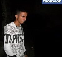 אישום: הטריד עשרות ילדות בנות 10-15 וביצע מעשים מגונים