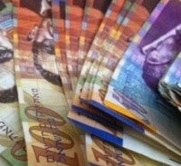 מפקח בטיחות זוכה מעבירות מס של מיליון שקל