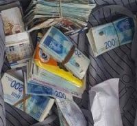 חוק החילוט החדש: מקיף יותר, דרקוני יותר