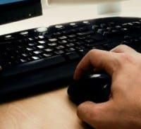 הצהרת תובע נגד חוסאם חרירי ואחרים בפרשת העוקץ הבינלאומי