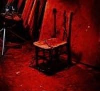 אישום: סוחר סמים ביים את חטיפתו כדי לכסות חוב כספי