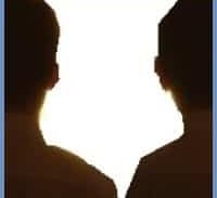 העליון דחה את ערעור המדינה: 4 חודשי מאסר לנאשם שהתעלל באחייניו