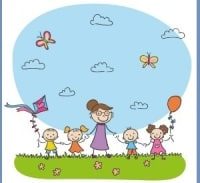 תקדים סגירת התיקים של גננת ששכחה פעוט בן 3 בגן